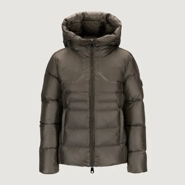 Camille Short - Image 1