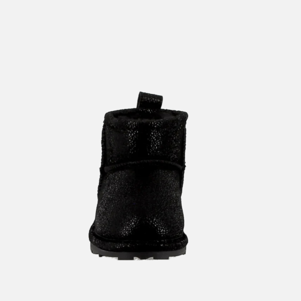 Axelda Venezia vinterboot junior - Waterproof - Image 3