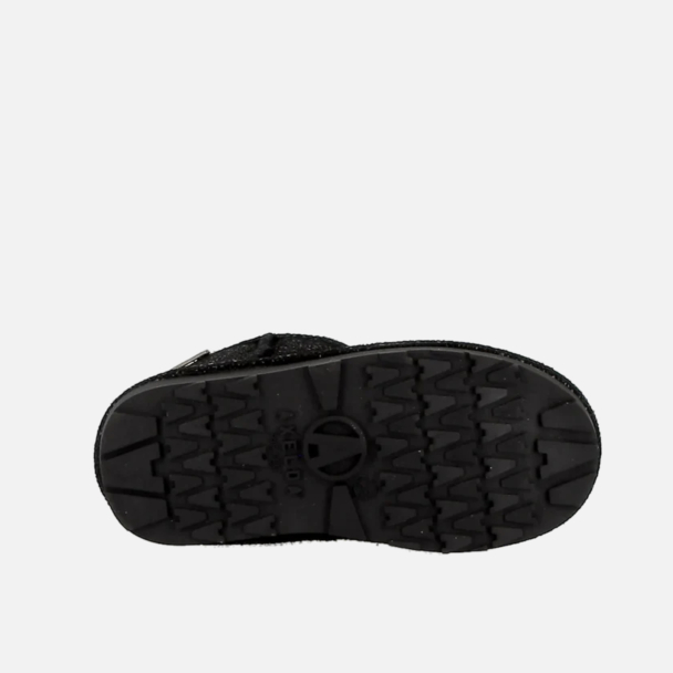 Axelda Venezia vinterboot junior - Waterproof - Image 4