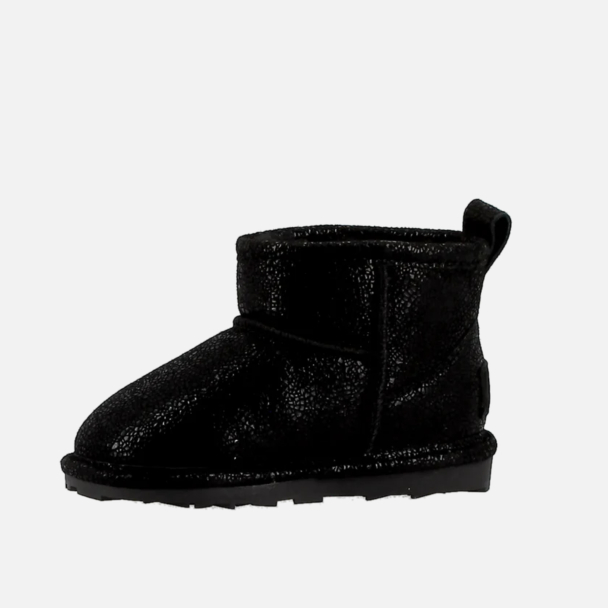 Axelda Venezia vinterboot junior - Waterproof - Image 5