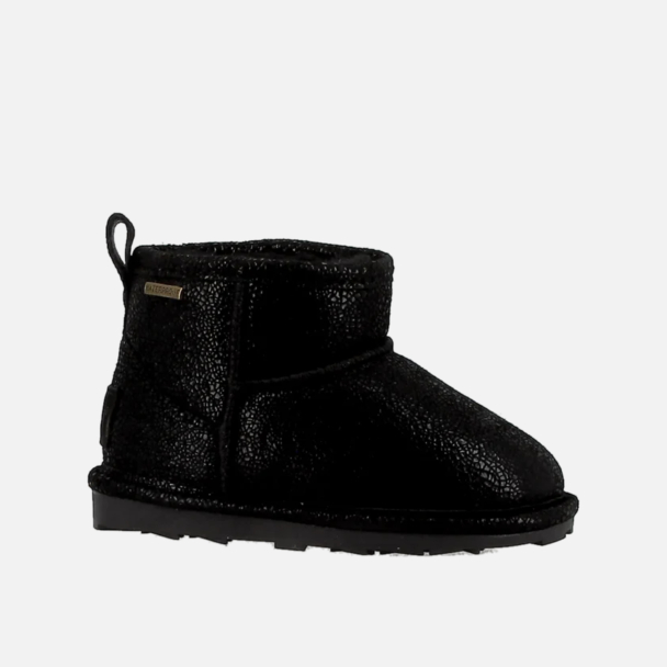 Axelda Venezia vinterboot junior - Waterproof - Image 1