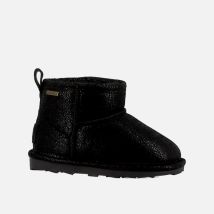 Axelda Venezia vinterboot junior - Waterproof