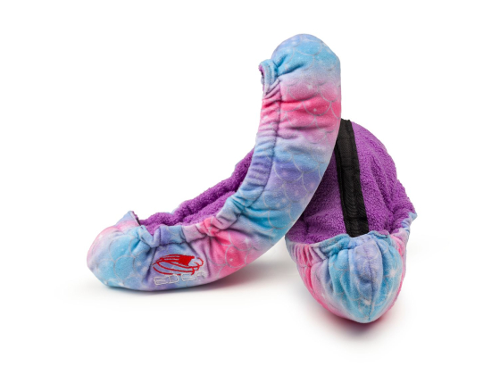 Jerntrekk Siren