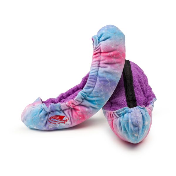 Jerntrekk Siren