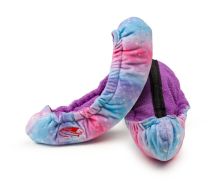 siren jerntrekk 3.jpeg