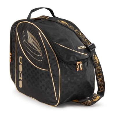 Edea Gold Skate bag