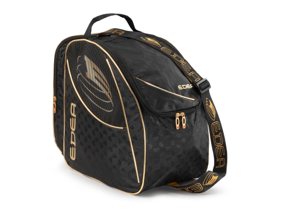 Edea Gold Skate bag