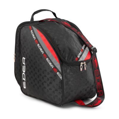Edea Stripes Skate bag