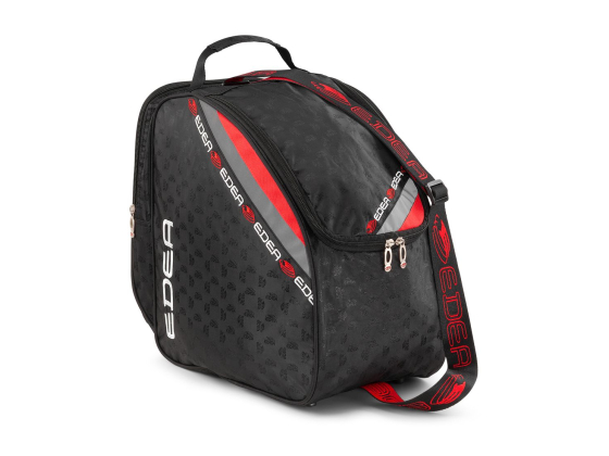 Edea Stripes Skate bag