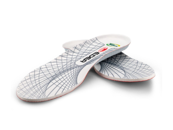 E-Sole fra Edea