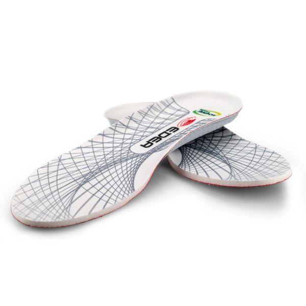 E-Sole fra Edea