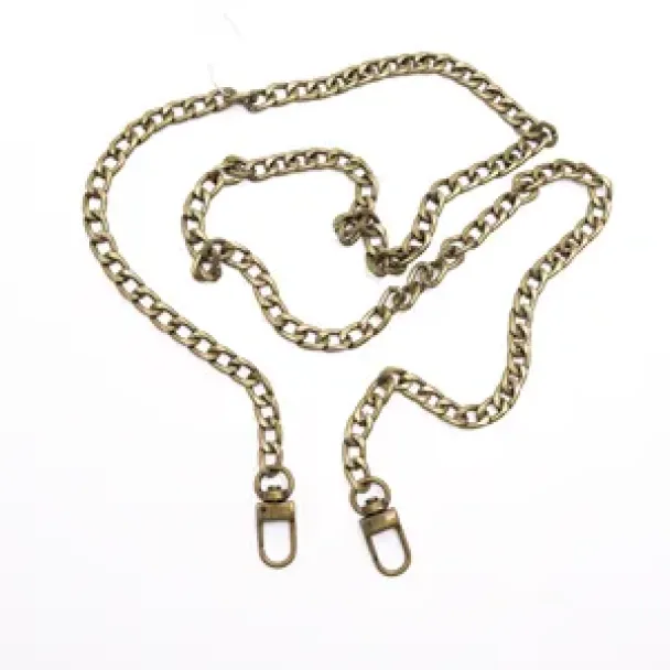 Veskehåndtak - Image 9