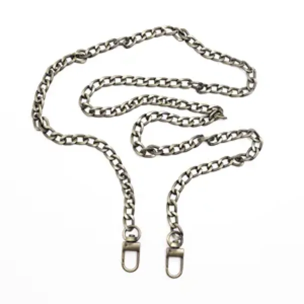 Veskehåndtak - Image 10