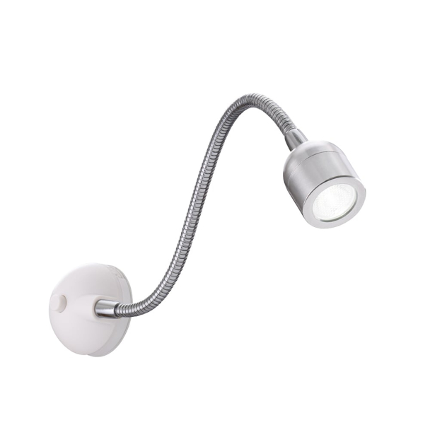 Daylight Symaskinlampe - Image 1