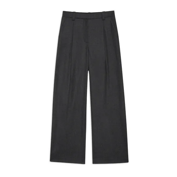 TRENT TROUSER