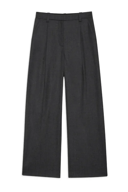 TRENT TROUSER