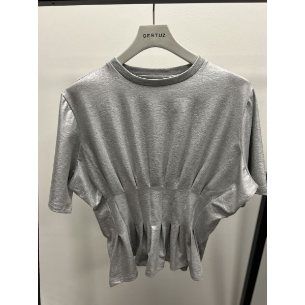 Pamila Tee