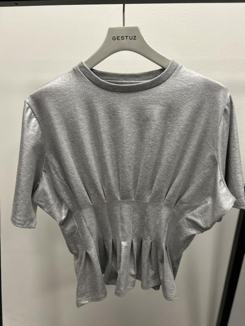 Pamila Tee