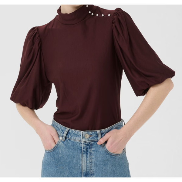 Rifa Balloon Top