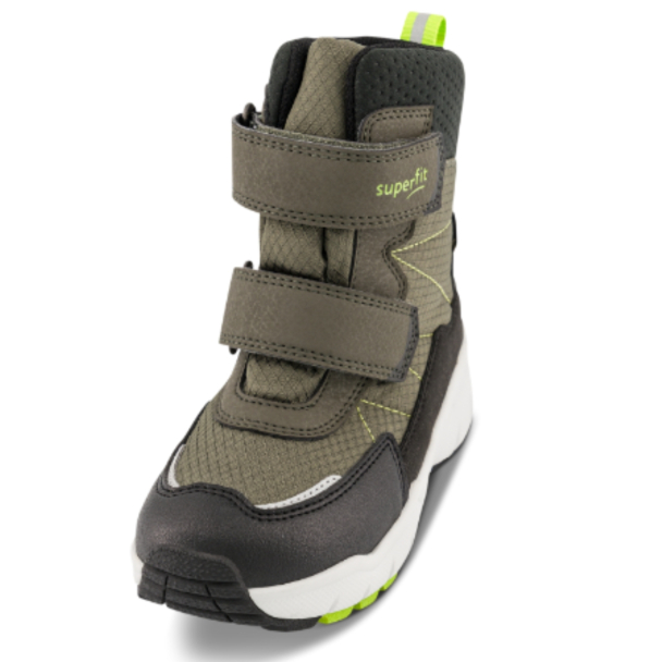 Superfit Culusuk 2.0 GTX vintersko - Image 2