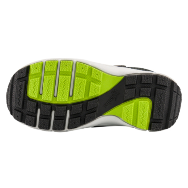 Superfit Culusuk 2.0 GTX vintersko - Image 3