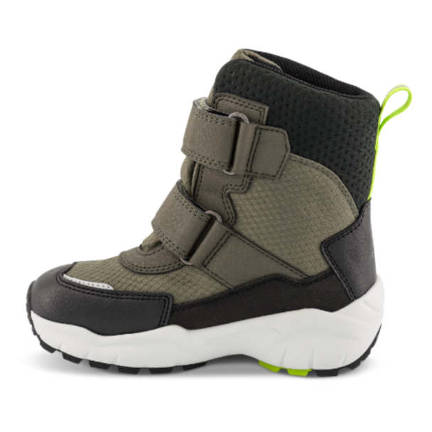 Superfit Culusuk 2.0 GTX vintersko - Image 4