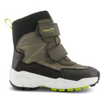 Superfit Culusuk 2.0 GTX vintersko