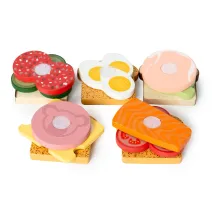 Sandwich