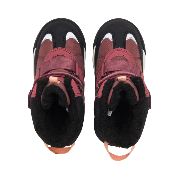 Viking Expower Warm GTX 2V - Image 4