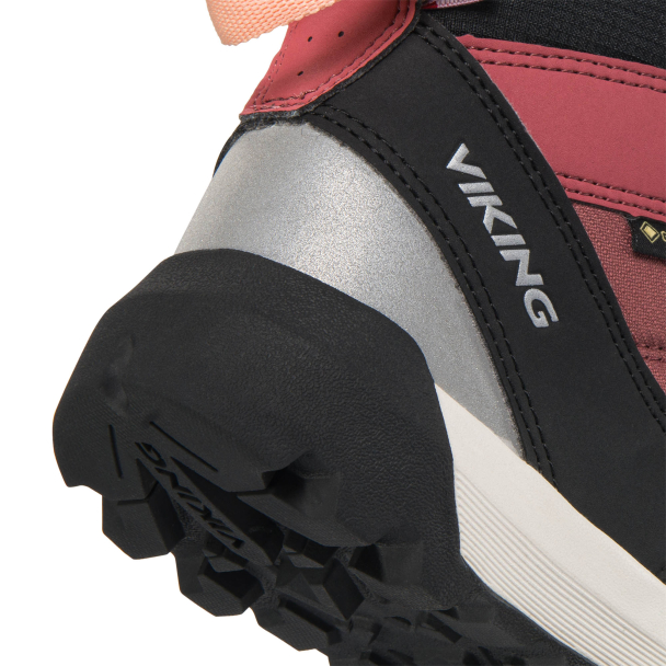 Viking Expower Warm GTX 2V - Image 5