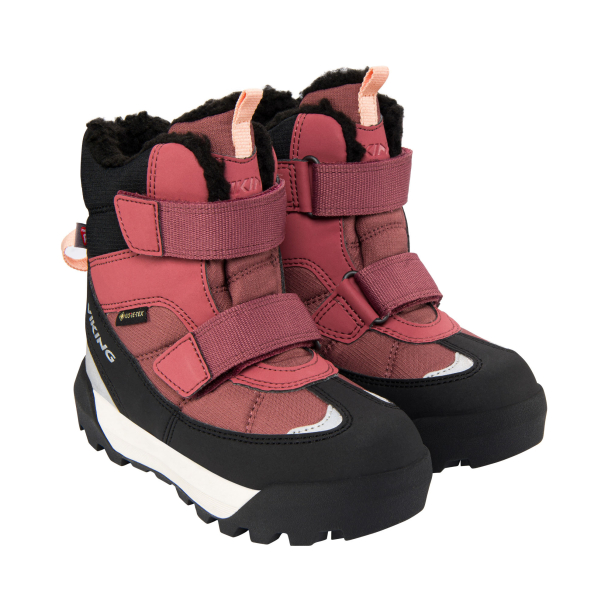 Viking Expower Warm GTX 2V - Image 6