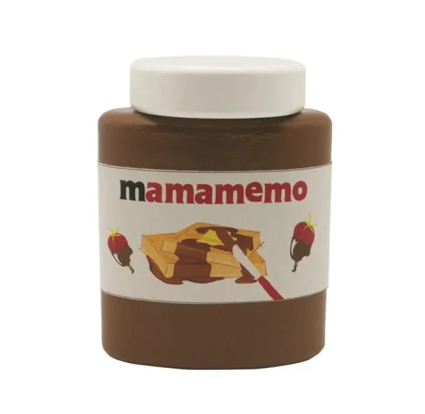 Mama-Tella