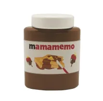 Mama-Tella