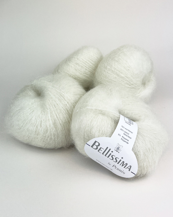 Bellissima - Image 2