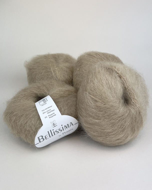 Bellissima - Image 5