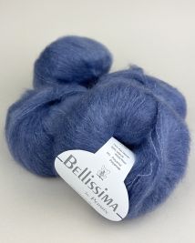 Bellissima