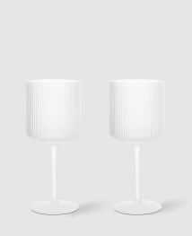 07 ripple frost rød.jpg