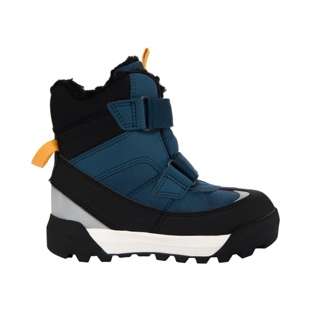 Viking Expower Warm GTX 2V vintersko - Image 3