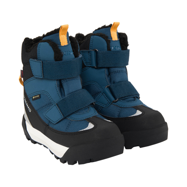 Viking Expower Warm GTX 2V vintersko - Image 4