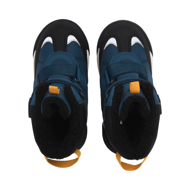 Viking Expower Warm GTX 2V vintersko - Image 5