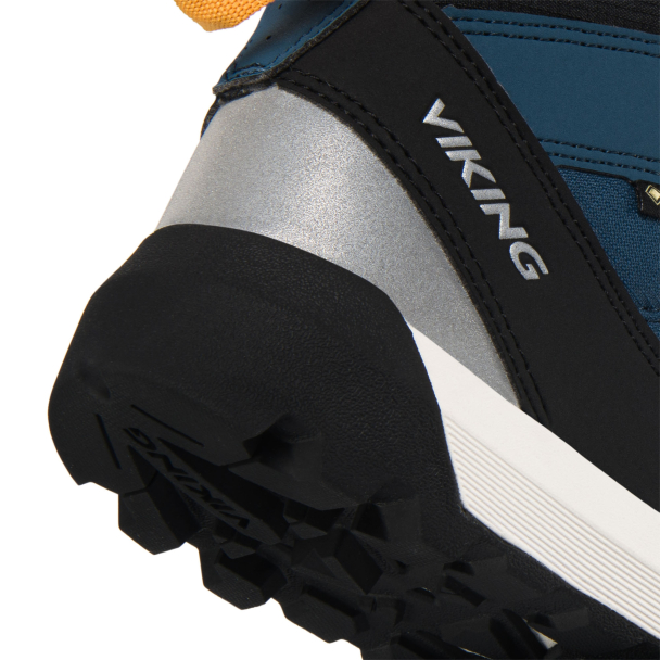 Viking Expower Warm GTX 2V vintersko - Image 6