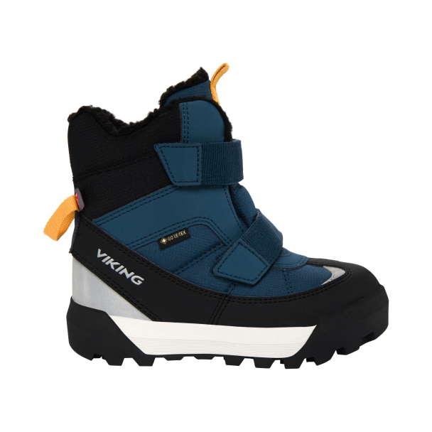 Viking Expower Warm GTX 2V vintersko - Image 1