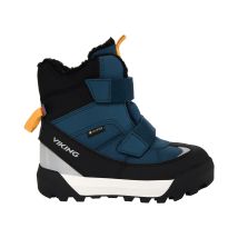Viking Expower Warm GTX 2V vintersko