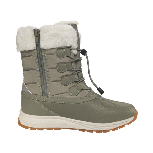 Viking Equip Warm Waterproof Zip vintersko - Image 4