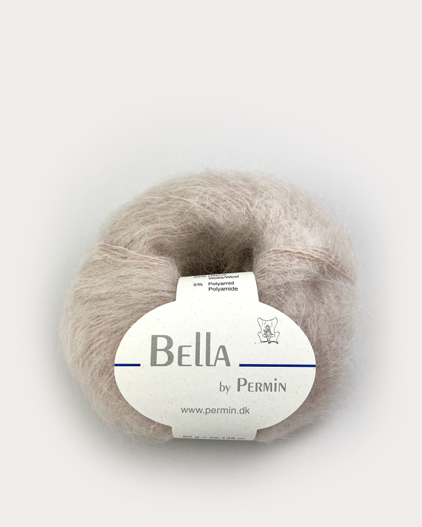 Bella - Image 29