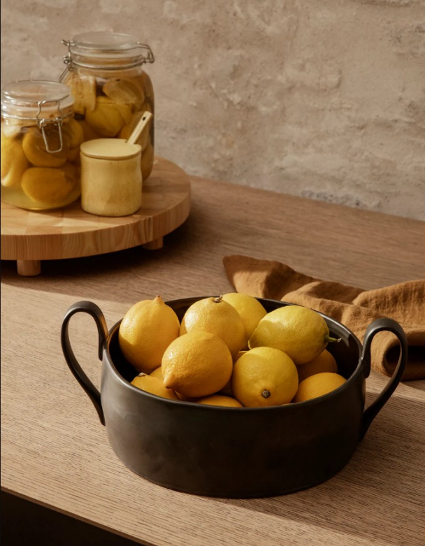 Flow Ildfast - Image 2