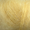 Farger bilder