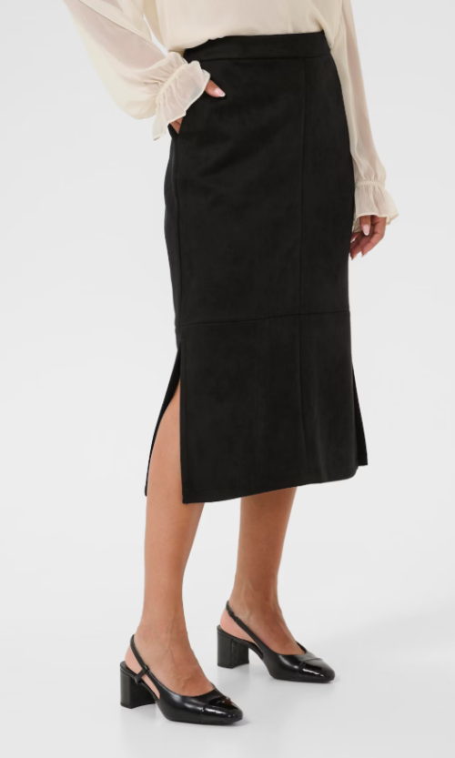 CRCanna Skirt
