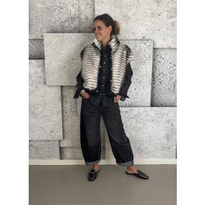 CHAPS JEANS