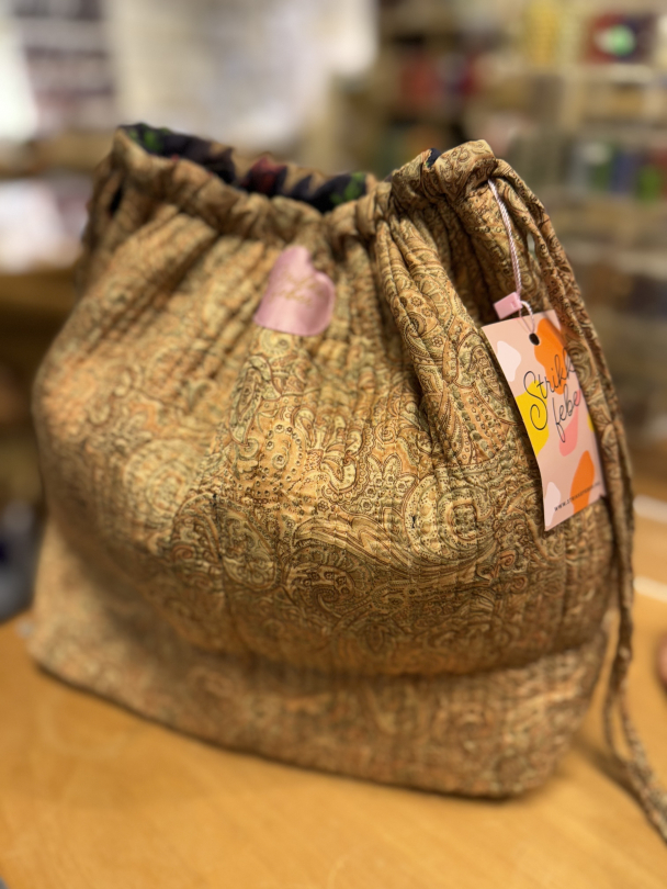 Milla  Stor - Image 2